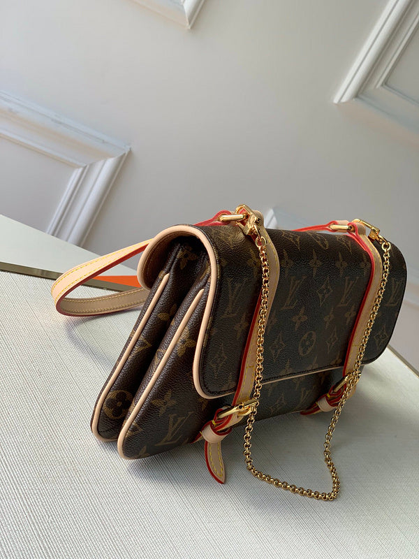 Louis Vuitton Luxury Bags 2618