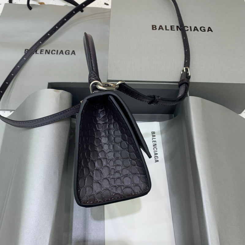 Aura Bags - BGA Bags - 751