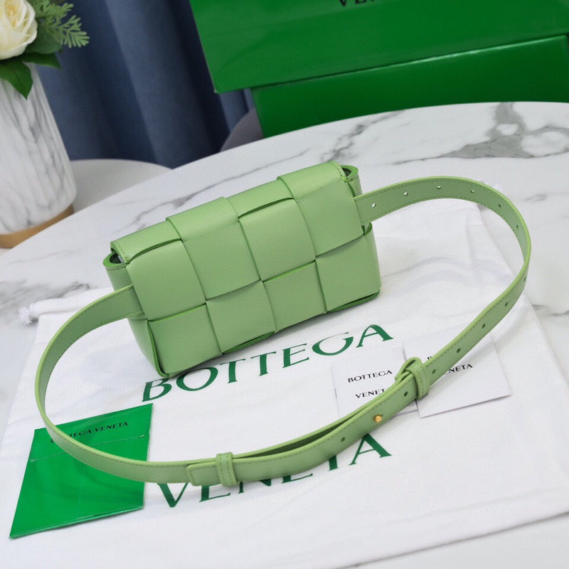Aura Bags - BV Bags - 633