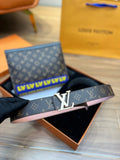 New Lux Bags Louis Vuitton  531