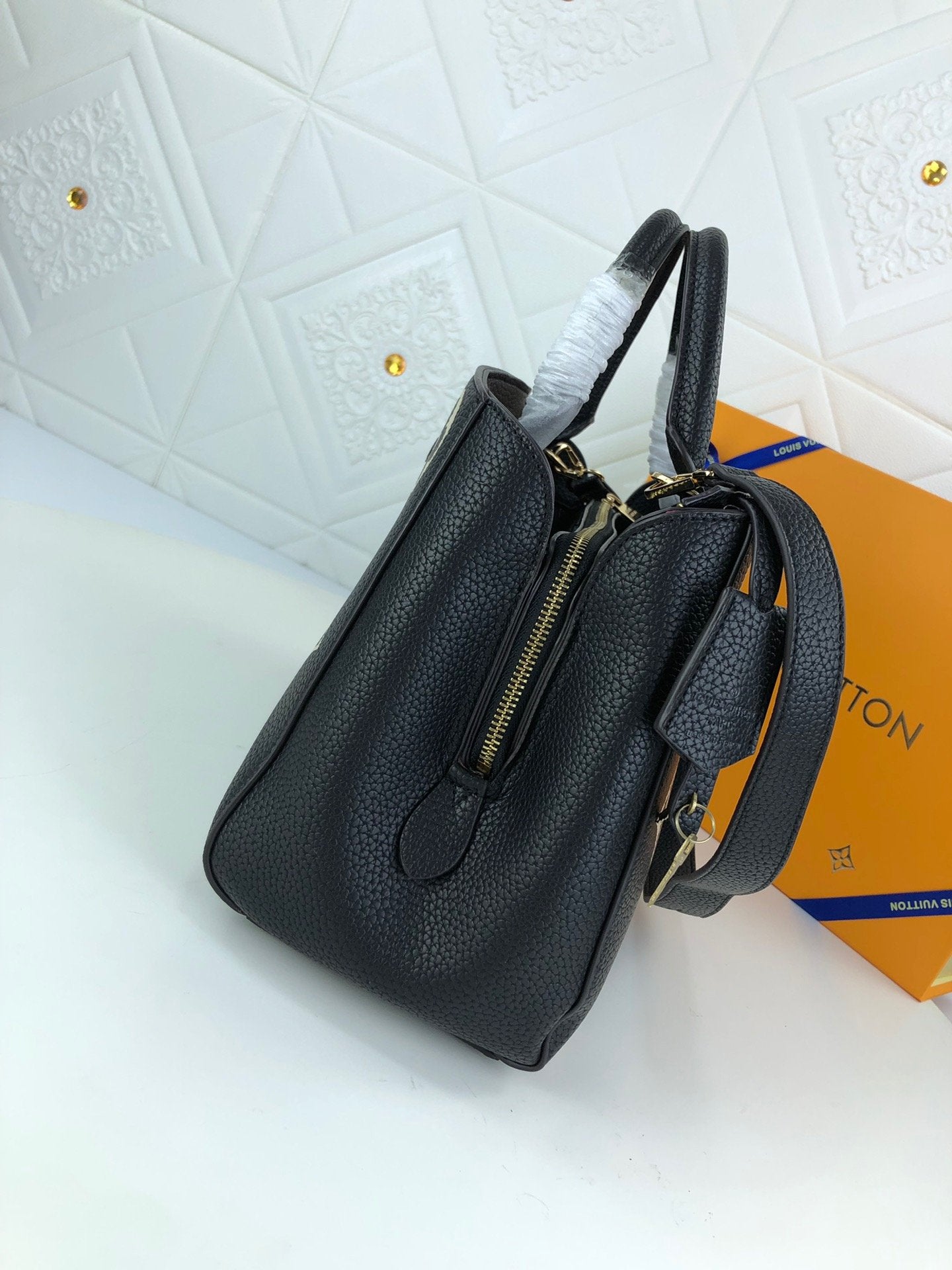 Designer Handbags louis vuitton 035