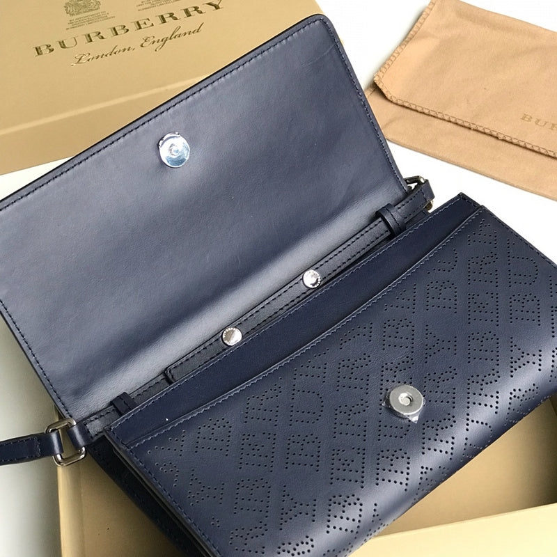 Aura Bags - BBR Bags - 1400