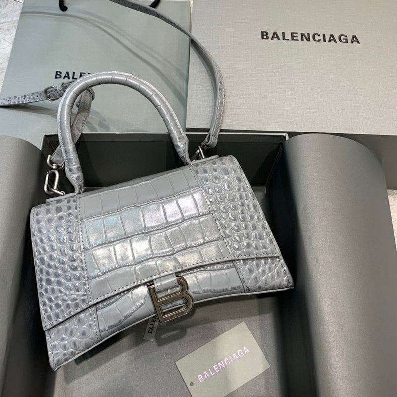 Aura Bags - Balenciaga Bags - 889