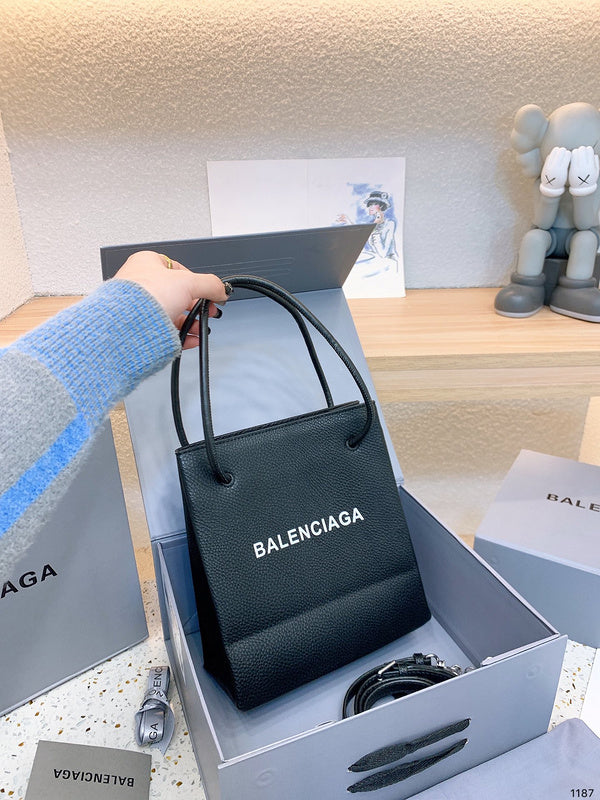 Aura Bags - BGA Bags - 1589