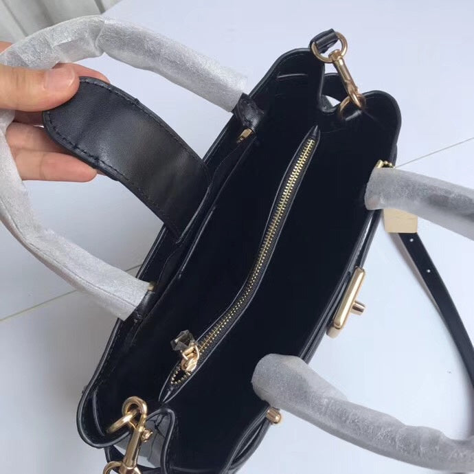 Aura Bags - CCH Bags - 555