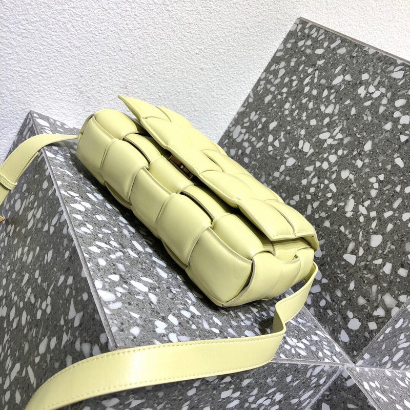 Aura Bags - BV Bags - 1272