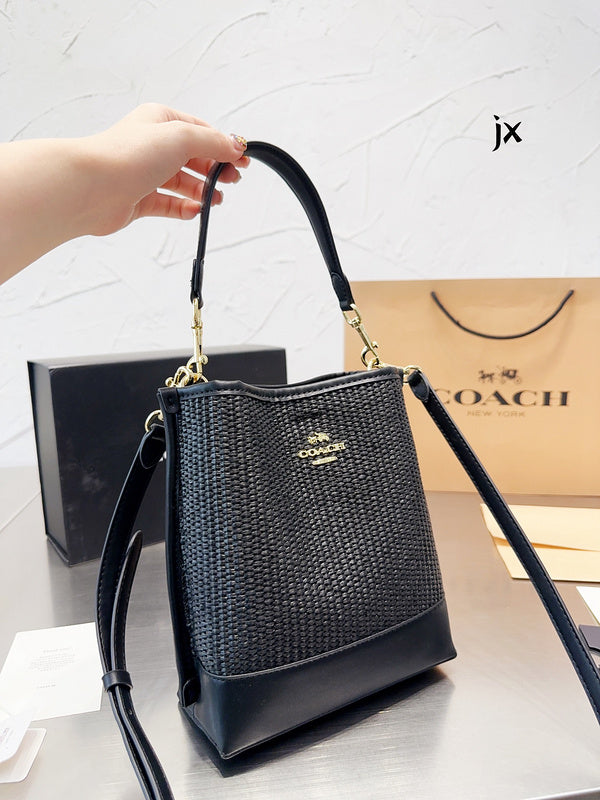 Aura Bags - CCH Bags - 012