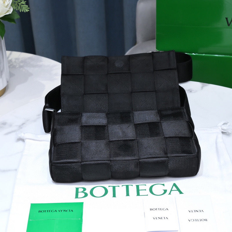 Aura Bags - BV Bags - 925