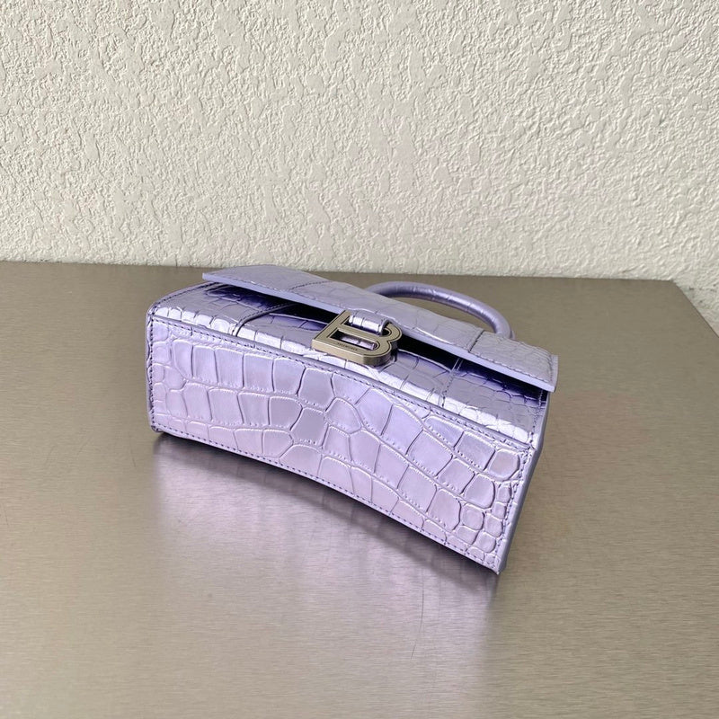 Aura Bags - BGA Bags - 287