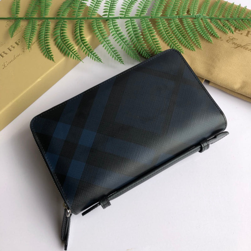 Aura Bags - BBR Bags - 1265