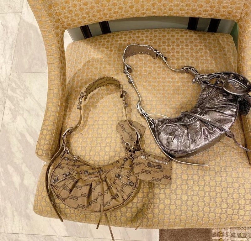 Aura Bags - BGA Bags - 011