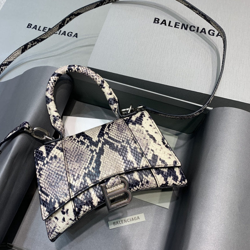 Aura Bags - BGA Bags - 909