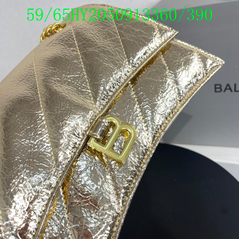 Aura Bags - BGA Bags - 2090