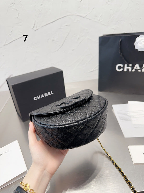 aura-bags - Chanel Bags - 6995