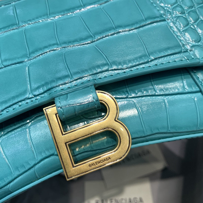 Aura Bags - BGA Bags - 912