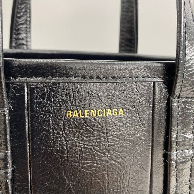 Aura Bags - BGA Bags - 195