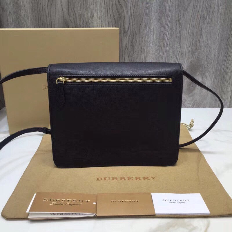 Aura Bags - BBR Bags - 1582