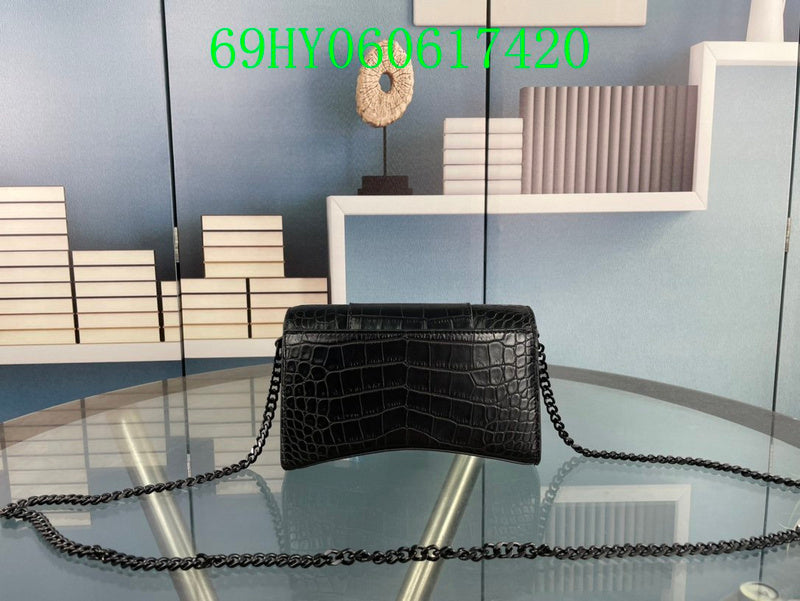 Aura Bags - BGA Bags - 2241