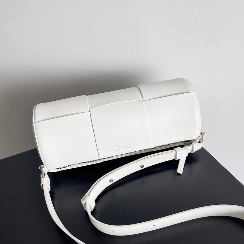 Aura Bags - BV Bags - 096