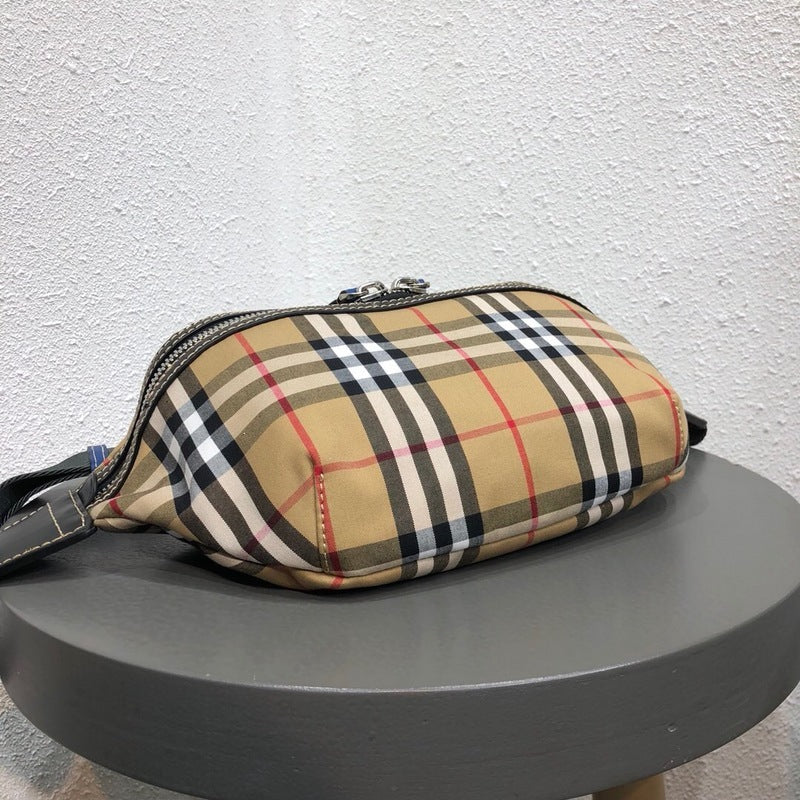 Aura Bags - BBR Bags - 1302