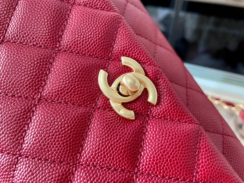 Chanel Bags