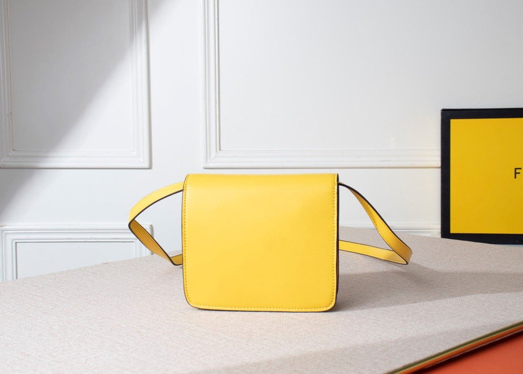 Designer Handbags Fendi 076