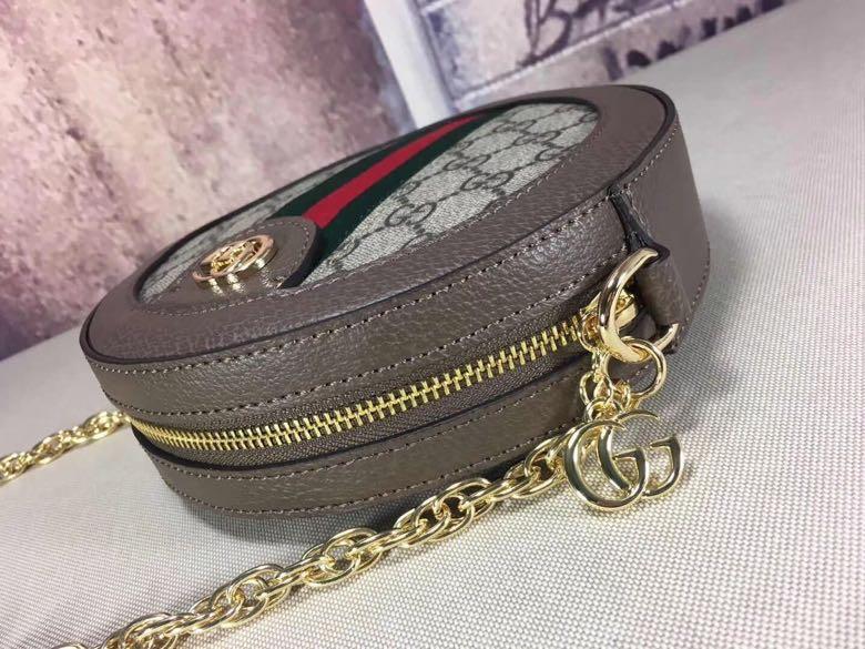 Designer Handbags Gucci 082