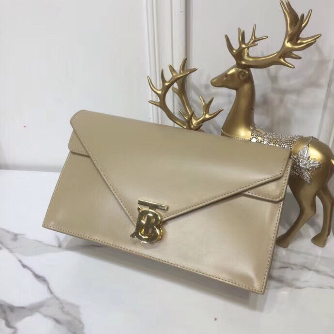 Aura Bags - BBR Bags - 1647