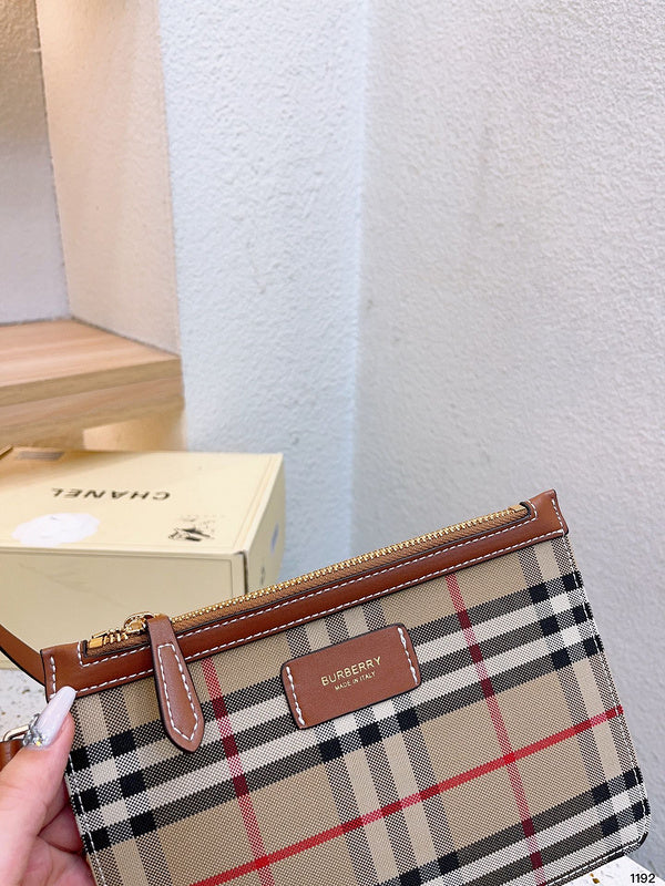 Aura Bags - BBR Bags - 1689