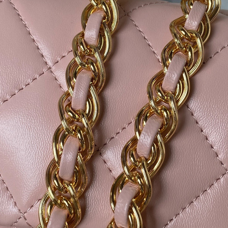 aura-bags - Chanel Bags - 7542