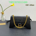 Aura Bags - BGA Bags - 2291