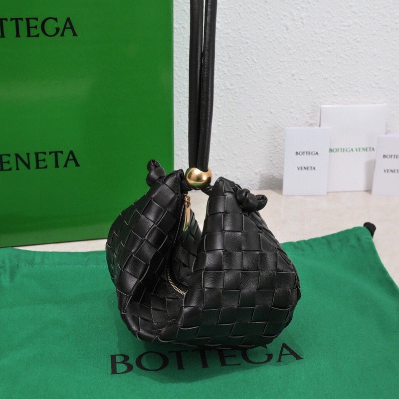 Aura Bags - BV Bags - 716