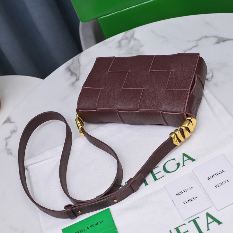 Aura Bags - BV Bags - 580