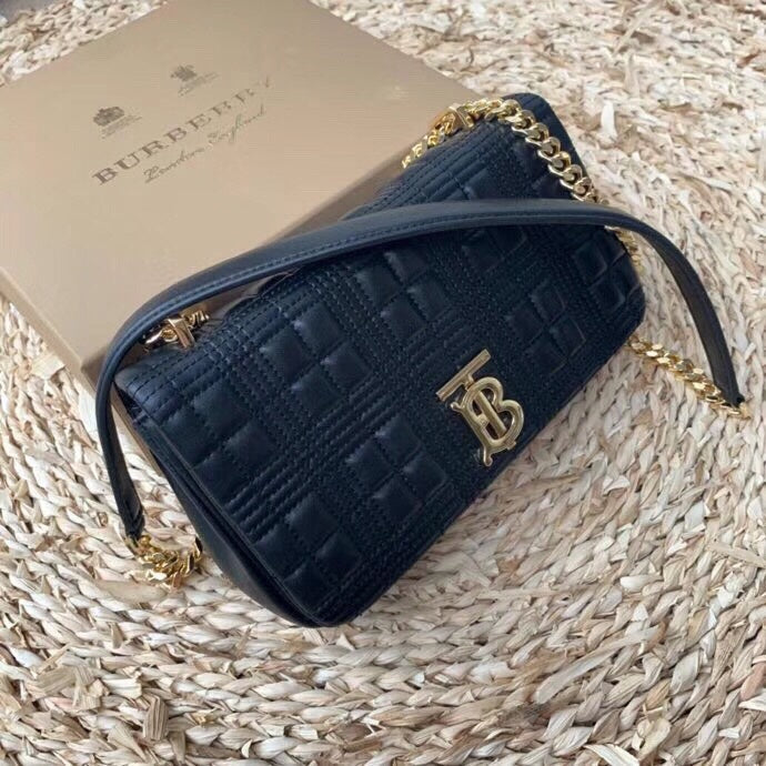 Aura Bags - BBR Bags - 1572