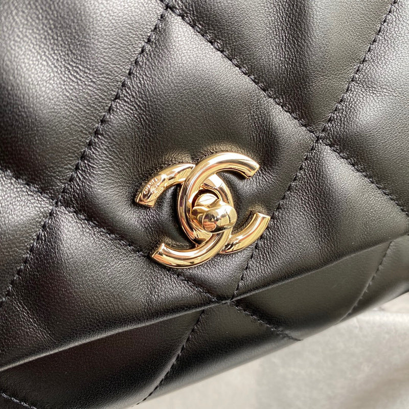 aura-bags - Chanel Bags - 7404