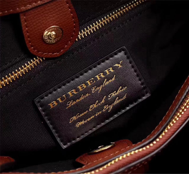 Burberry Bags - BG Bags - 1067