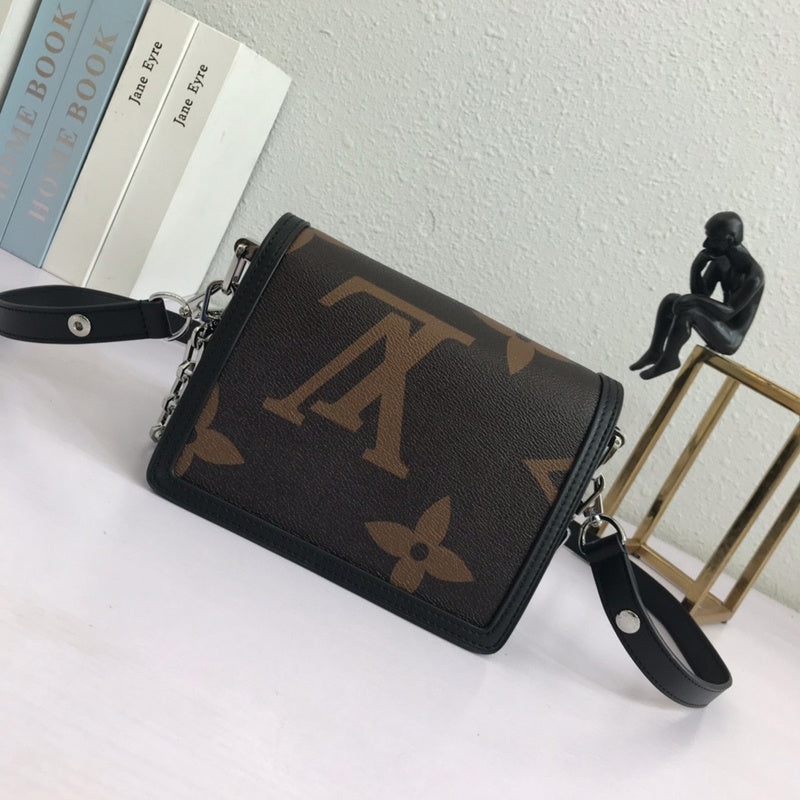 Louis Vuitton Luxury Bags 2056