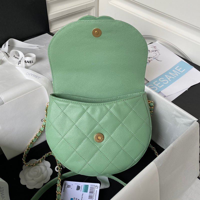 aura-bags - Chanel Bags - 7552
