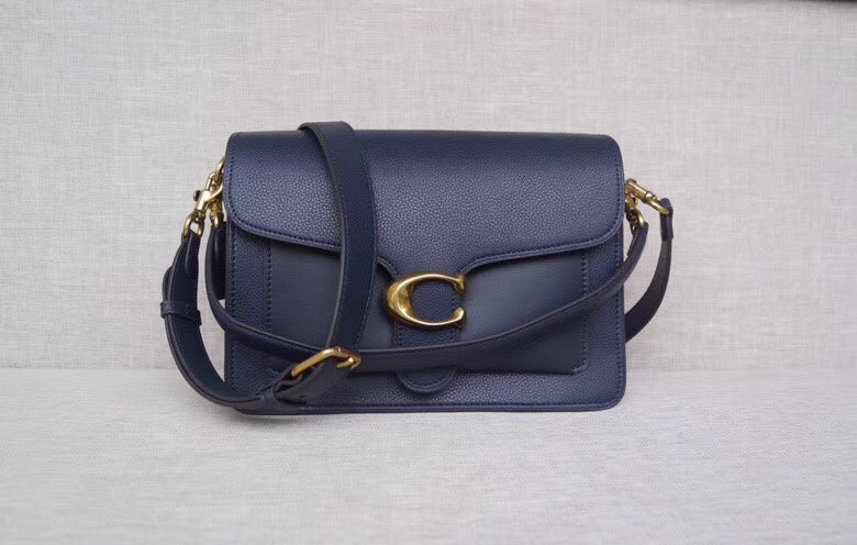 Aura Bags - CCH Bags - 568