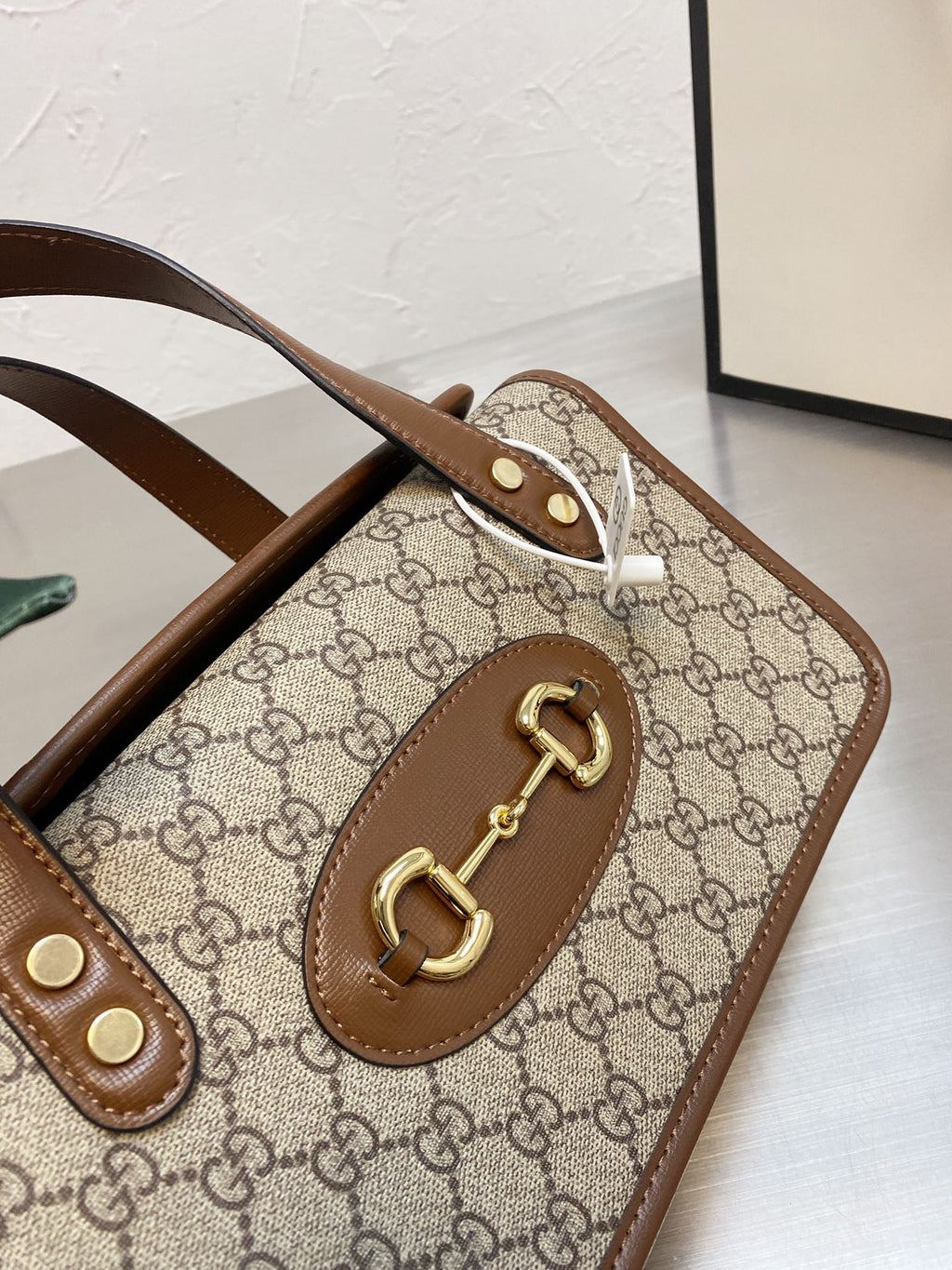 Designer Handbags Gucci 051
