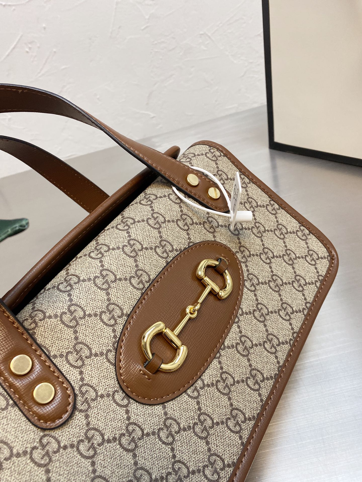 Designer Handbags Gucci 051