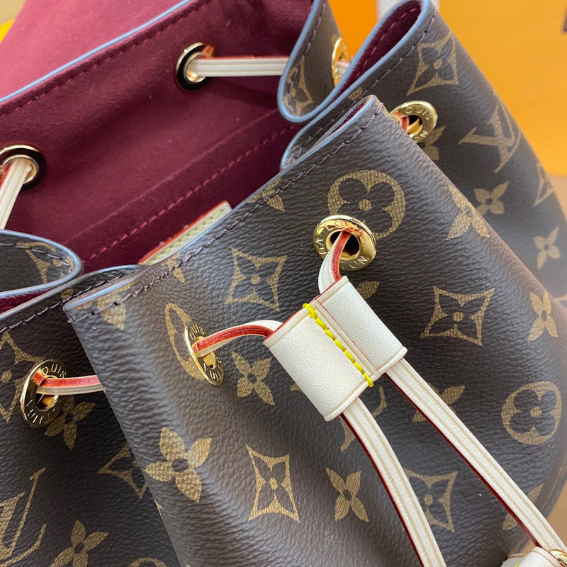 Louis Vuitton Luxury Bags 1785