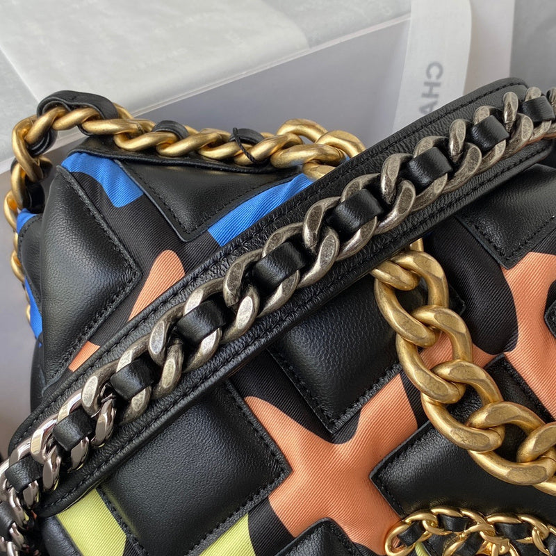 aura-bags - Chanel Bags - 7643