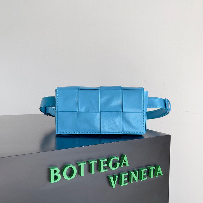 Aura Bags - BV Bags - 327