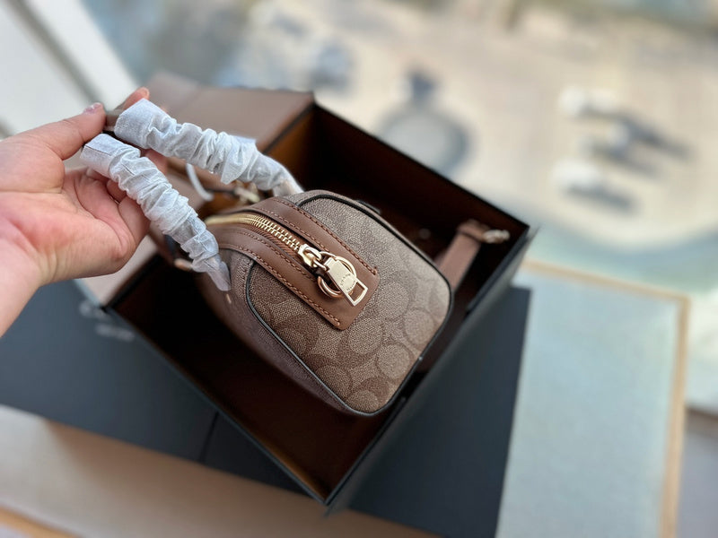 Aura Bags - CCH Bags - 359
