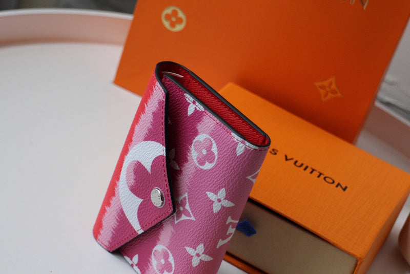 Louis Vuitton Luxury Bags 2775