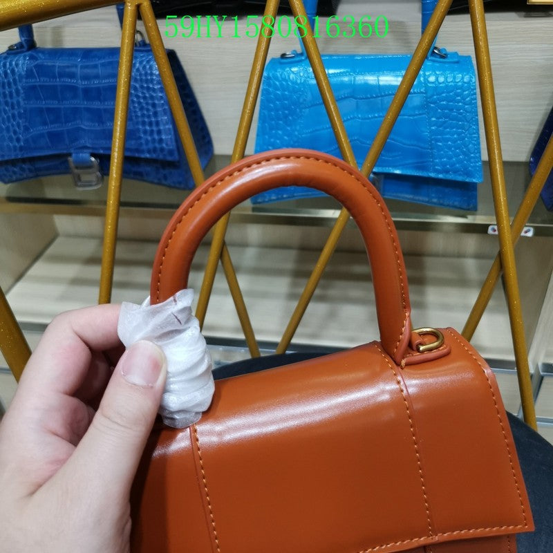 Aura Bags - BGA Bags - 2440