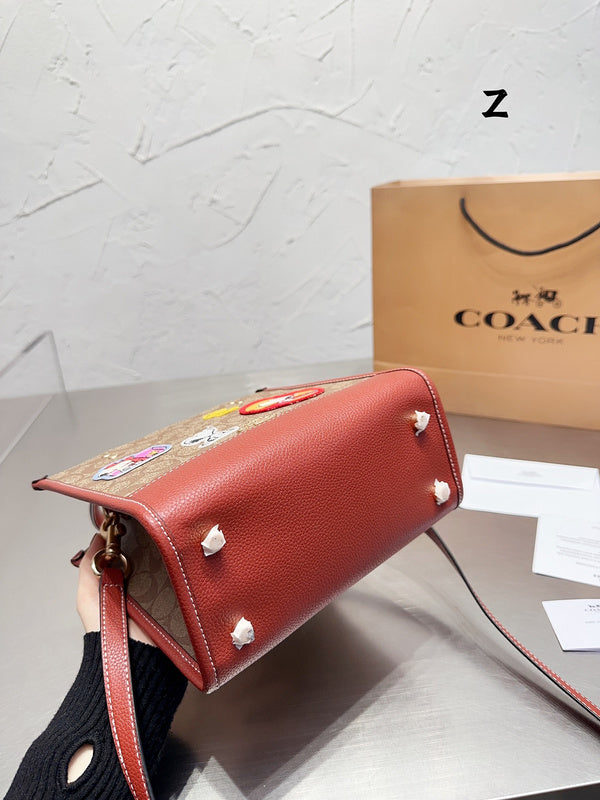 Aura Bags - CCH Bags - 315