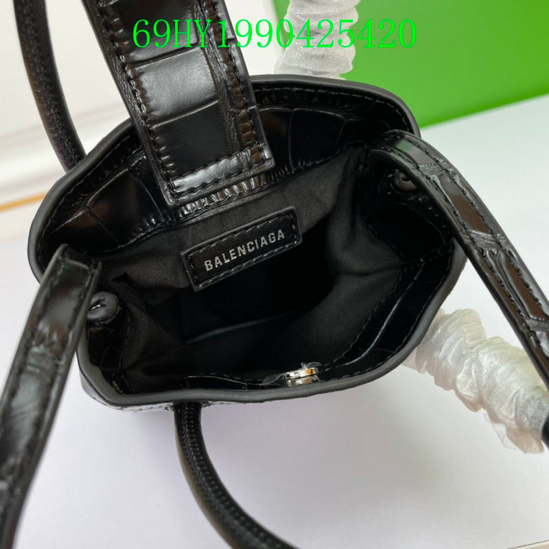 Aura Bags - BGA Bags - 2319