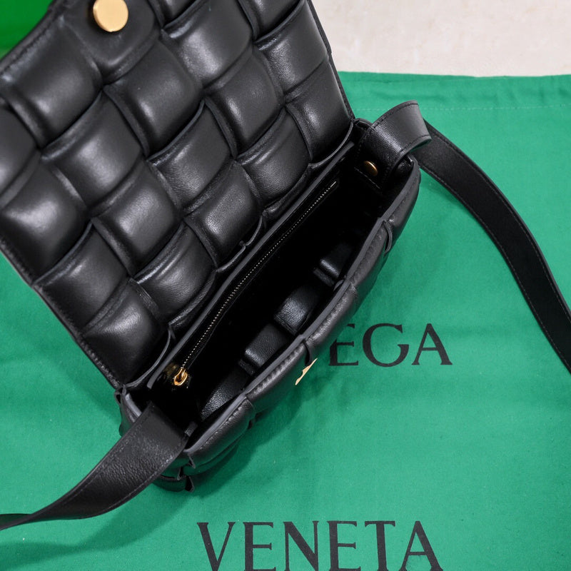 Aura Bags - BV Bags - 598